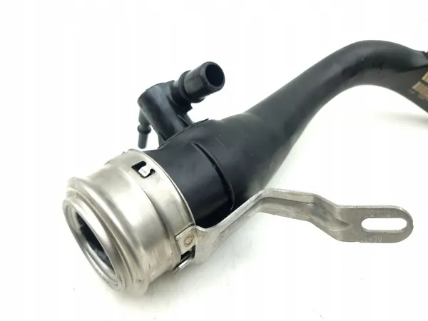 Mini F65 2024 Kraftstoff-Einfüllstutzen OEM AMD198170 image 7