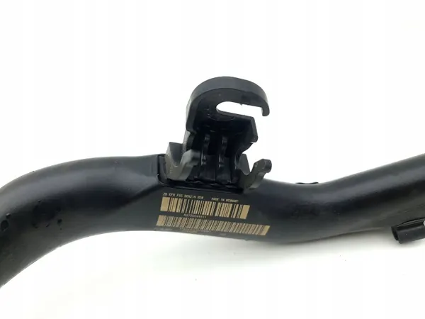 Mini F65 2024 Kraftstoff-Einfüllstutzen OEM AMD198170 image 8