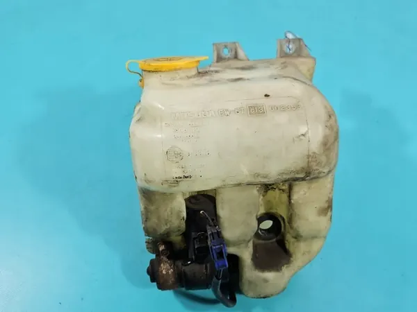 Réservoir lave-glace OEM IMPRK1547870 Subaru Forester II image 3
