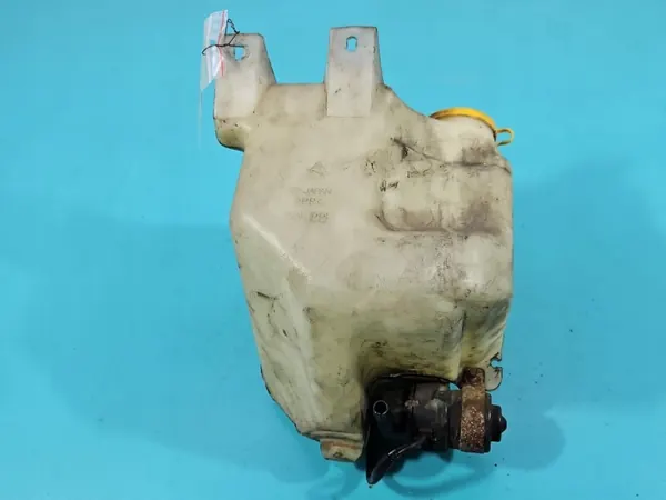 Réservoir lave-glace OEM IMPRK1547870 Subaru Forester II image 6
