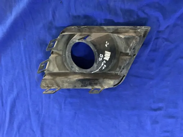 Griglia Alogena Chevrolet Camaro 2014 22829543 image 3