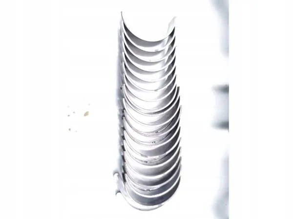 Virabrequim OEM 9HM para Peugeot Expert 1.6 HDi image 10