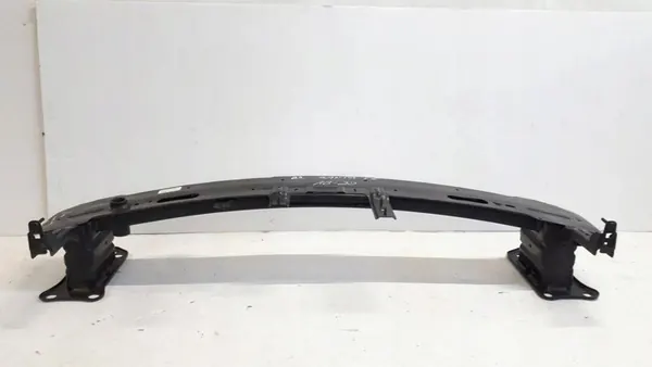 HYUNDAI SANTA FE 2018-2020 Etupuskuri Tuki S1JFMU200326 image 6