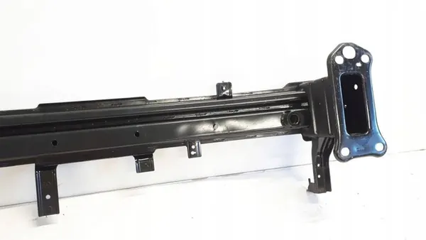 HYUNDAI SANTA FE 2018-2020 Etupuskuri Tuki S1JFMU200326 image 7