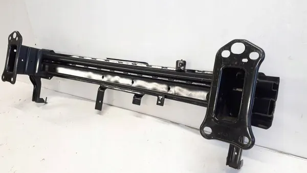 HYUNDAI SANTA FE 2018-2020 Etupuskuri Tuki S1JFMU200326 image 8