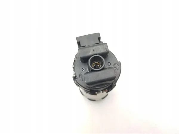 Motor de asiento Maserati Quattroporte 2014 OEM L0218699AA03 image 3