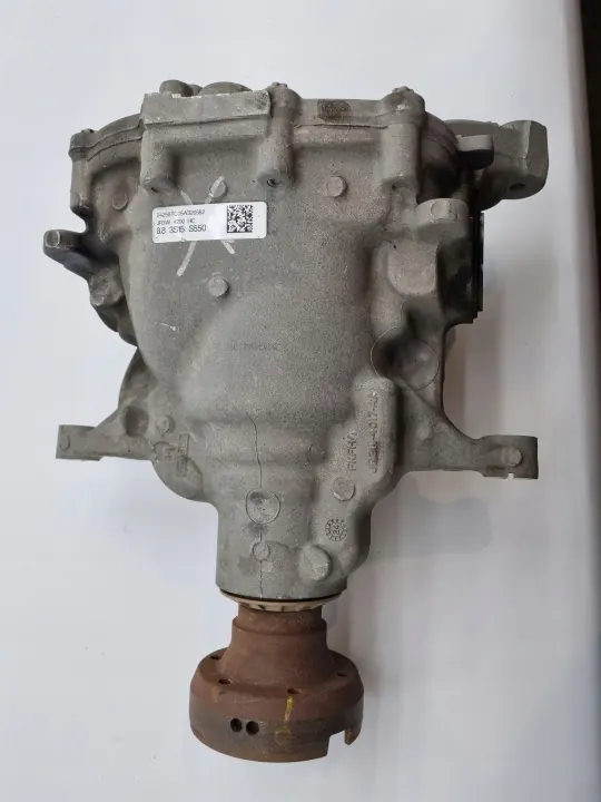 Hinterachsdifferential Ford Mustang VII JR3W4200HC image 2