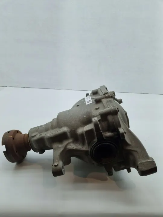 Hinterachsdifferential Ford Mustang VII JR3W4200HC image 3