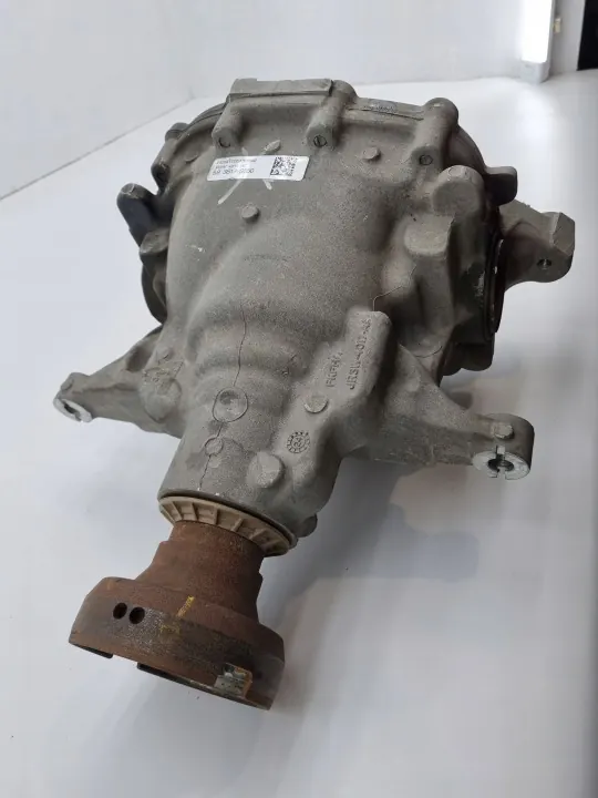 Hinterachsdifferential Ford Mustang VII JR3W4200HC image 5