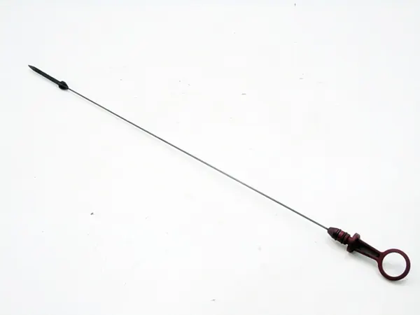 Öljymittatikku OEM M43B19BMOSIL BMW E36/E46/Z3 image 4