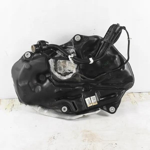 Depósito combustible OEM 77100-F4170 para Toyota C-HR II image 2