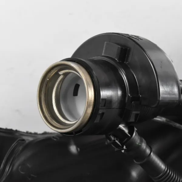 Depósito combustible OEM 77100-F4170 para Toyota C-HR II image 3