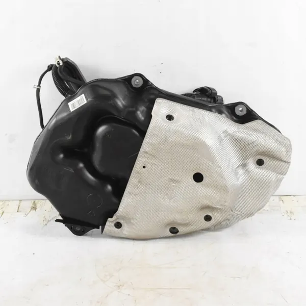 Depósito combustible OEM 77100-F4170 para Toyota C-HR II image 4