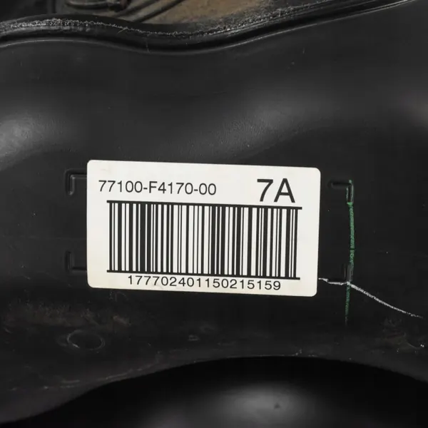Depósito combustible OEM 77100-F4170 para Toyota C-HR II image 5