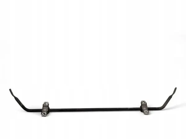 Maserati Stabilisatorlenker OEM 06700388500 image 2