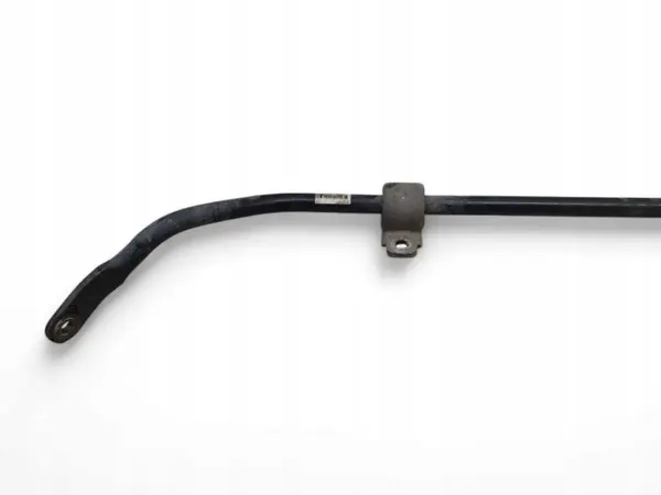 Maserati Stabilisatorlenker OEM 06700388500 image 3