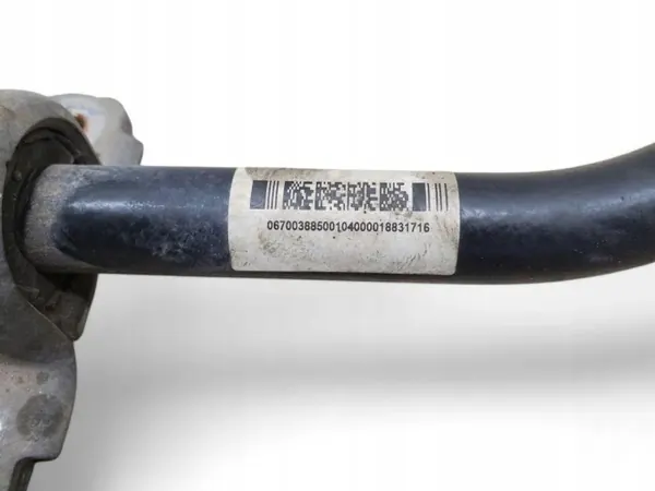 Maserati Stabilisatorlenker OEM 06700388500 image 4