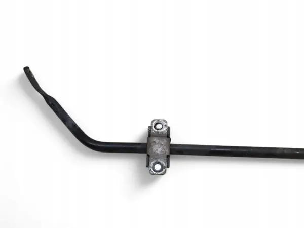 Maserati Stabilisatorlenker OEM 06700388500 image 5