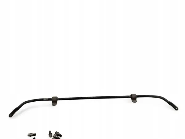 Maserati Stabilisatorlenker OEM 06700388500 image 6