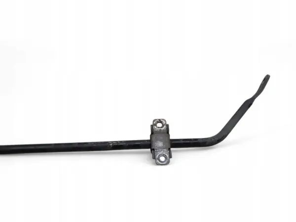 Maserati Stabilisatorlenker OEM 06700388500 image 7