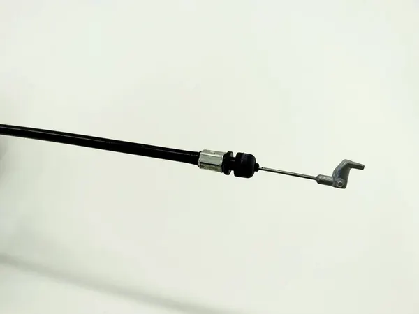 Capuchon de réservoir KIA CEE'D (JD) 81596A2000 image 3