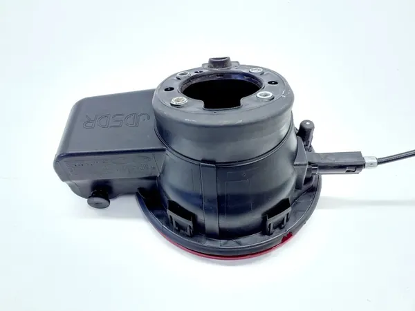 Capuchon de réservoir KIA CEE'D (JD) 81596A2000 image 4