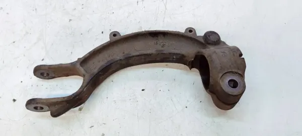 Vasen iskunvaimennin kiinnike OEM 8K0413M Audi A6 C7/A7 Lift image 4