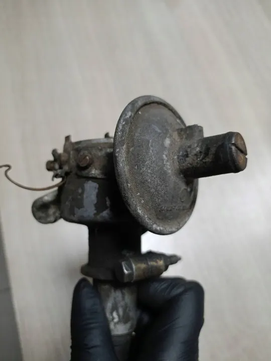 Tändspole OEM XER2438 - Begagnad Hyundai OE image 5
