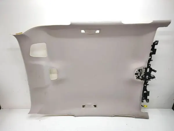 OEM 96780615BJ Katto Citroën C4 Grand Picasso:lle image 2