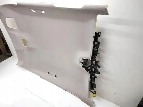OEM 96780615BJ Katto Citroën C4 Grand Picasso:lle image 3