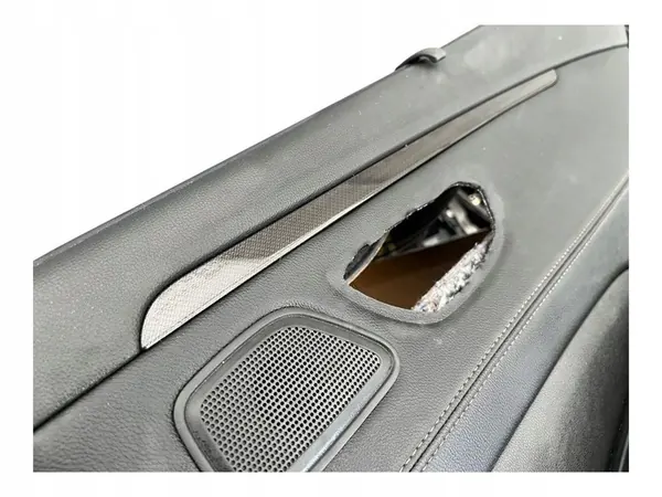 Hintertürverkleidung Renault Talisman 829006576R image 10