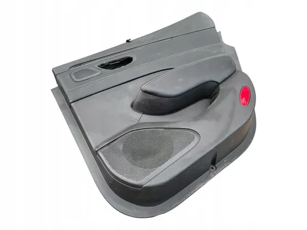 Hintertürverkleidung Renault Talisman 829006576R image 2