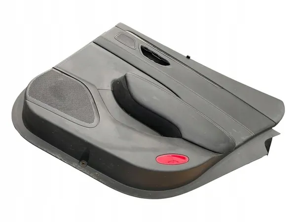 Hintertürverkleidung Renault Talisman 829006576R image 3