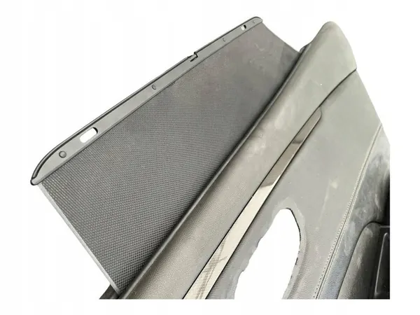 Hintertürverkleidung Renault Talisman 829006576R image 5