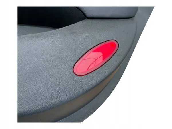 Hintertürverkleidung Renault Talisman 829006576R image 6