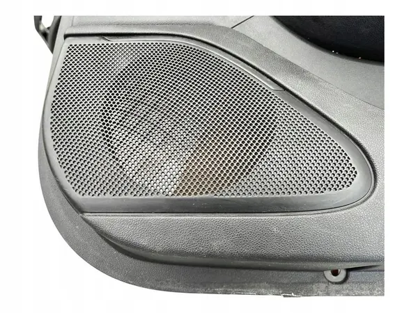 Hintertürverkleidung Renault Talisman 829006576R image 7