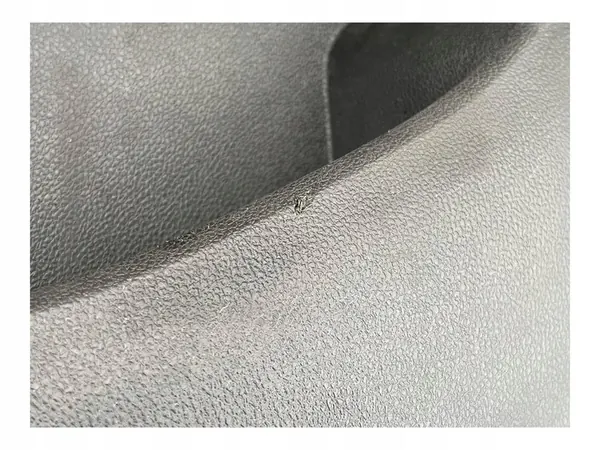 Hintertürverkleidung Renault Talisman 829006576R image 8