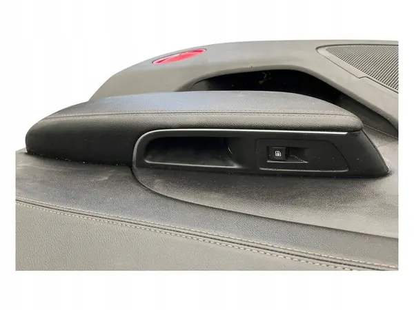 Hintertürverkleidung Renault Talisman 829006576R image 9