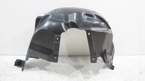 Opel Astra V K Right Rear Wheel Arch 39114954 image 2