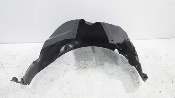 Opel Astra V K Right Rear Wheel Arch 39114954 image 3