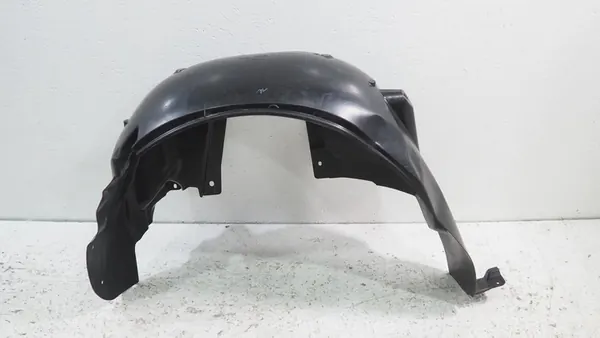 Opel Astra V K Right Rear Wheel Arch 39114954 image 4