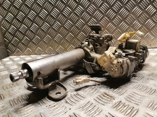 Crémaillère Lexus RX XU10 Pièce OEM MDY23913 image 3