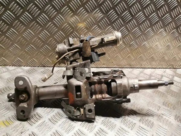 Crémaillère Lexus RX XU10 Pièce OEM MDY23913 image 4