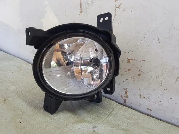 Farol de neblina Hyundai OE 92201-2B500 image 2