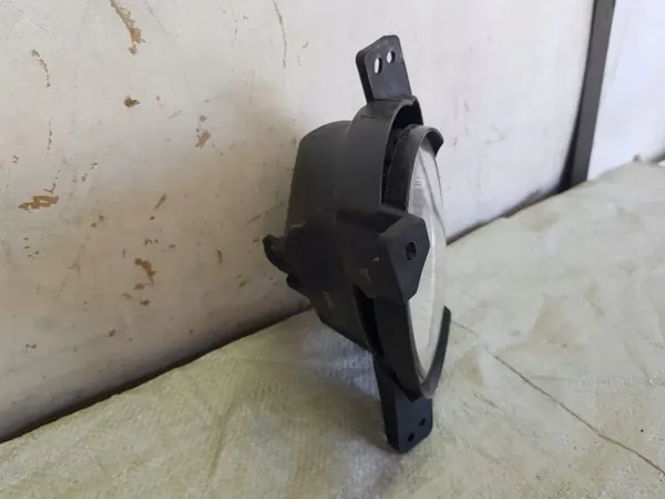 Farol de neblina Hyundai OE 92201-2B500 image 3