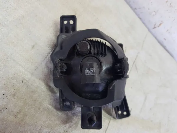 Farol de neblina Hyundai OE 92201-2B500 image 4