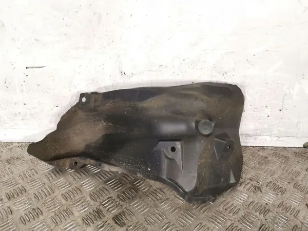 Honda CR-V takapyöränkaari OEM FBZ10167 image 2