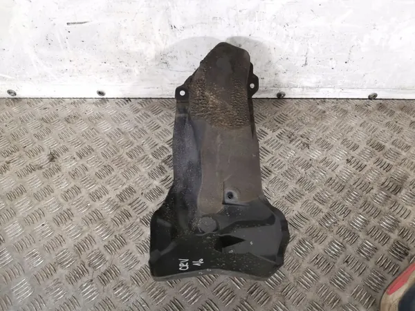 Honda CR-V takapyöränkaari OEM FBZ10167 image 3