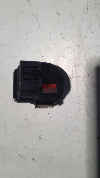 Lexus LS Fram höger nivåsensor OEM 0900011269 image 2