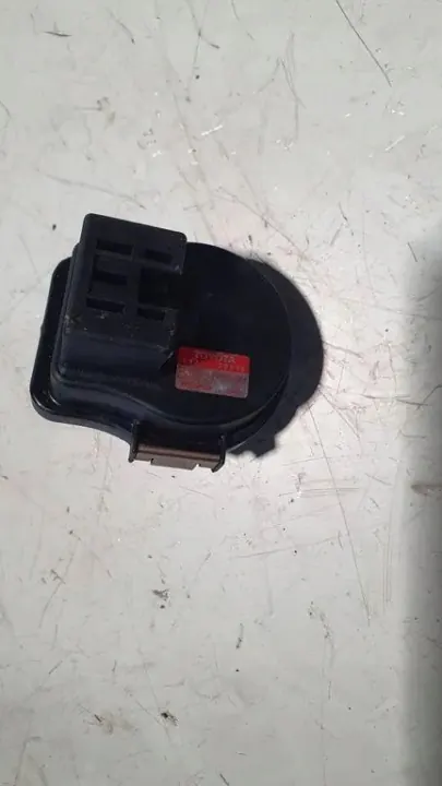 Lexus LS Fram höger nivåsensor OEM 0900011269 image 3
